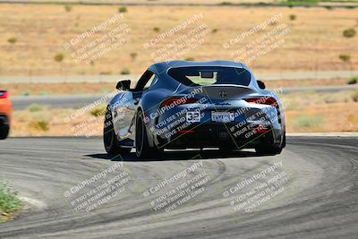 media/Jun-28-2025-Speed Ventures (Sat) [[42b060a0d4]]/4 Yellow Group/Session 4 Turn 4/